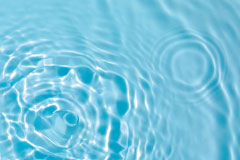 地下水の再利用